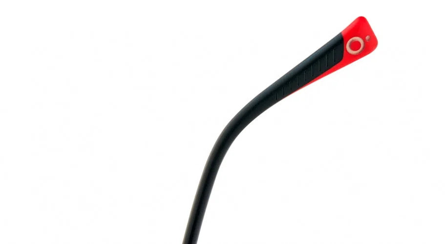Etnia Barcelona HACKBERRY Eyeglasses - view 19